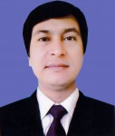 মোহাম্মদ আবদুল্লাহ আল মামুুন