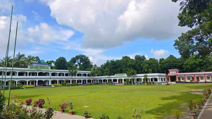 লক্ষ্য ও উদ্দেশ্য