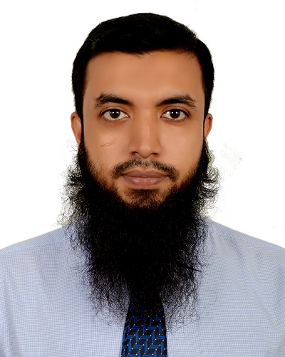 MD. AL-HASAN MUNNA