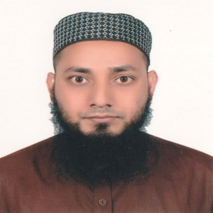 মি. নূর আলম স্বপন